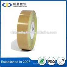Made in China Nitto Klebeband Hochtemperatur-Band Porzellan Kleber Klebeband Dicke 0,13mm